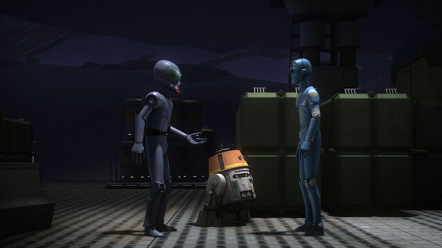 File:Warhead 19.jpg