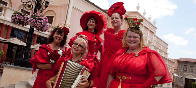 File:Ziti Sister 1.jpg