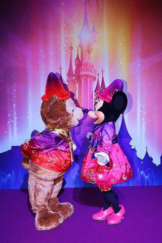 File:7164492434 5d17f30721 c.jpg