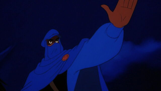 File:Aladdin-king-disneyscreencaps.com-2879.jpeg