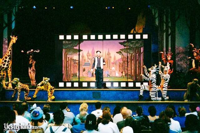 File:Animazement - The Musical.jpg