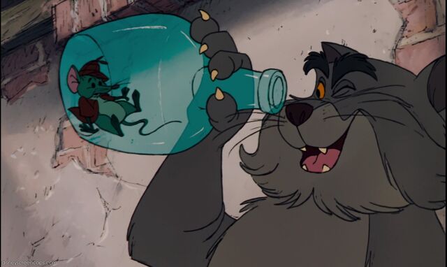 File:Aristocats-disneyscreencaps.com-8327.jpg