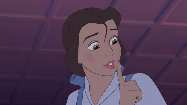 File:Beauty-beast-christmas-disneyscreencaps.com-3606.jpg