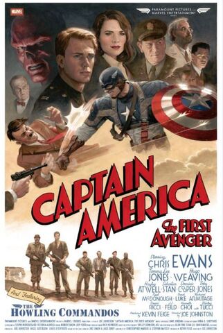 File:Captain-america-retro-poster.jpg