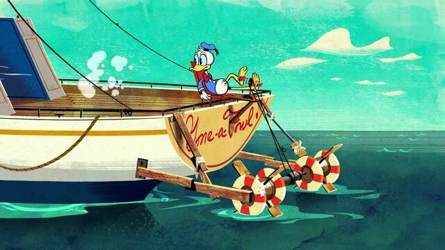 File:Captaindonald.jpg
