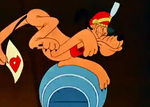 File:Capture -111.png