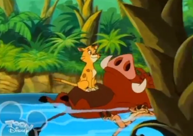 File:Claudia- safe.png