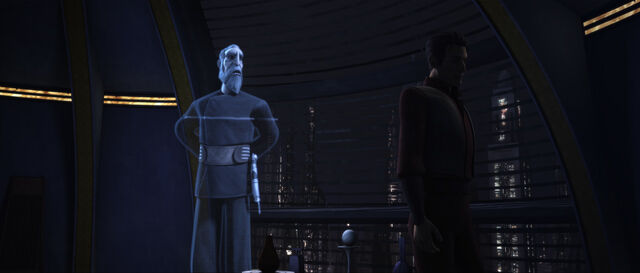 File:Count-dooku-message-clone-wars-606.jpg