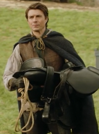 Daniel OUaT.png