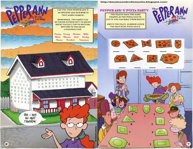 File:Disneyonesaturday-characters-pepperann.jpg