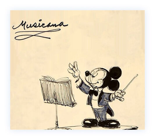 File:Disnney-musicana-topo.jpg