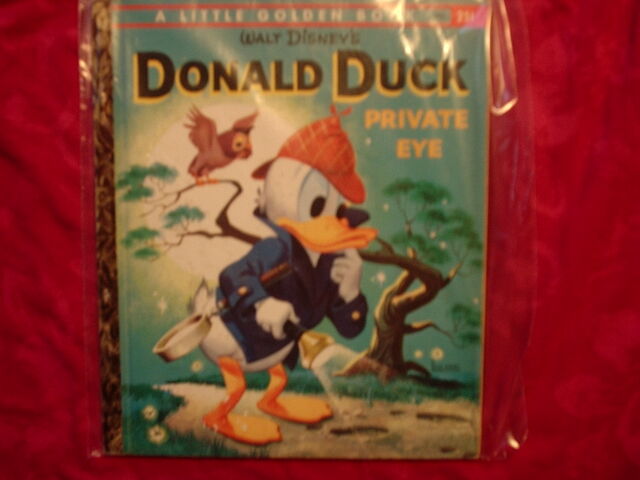 File:Donald Duck Private Eye.jpg