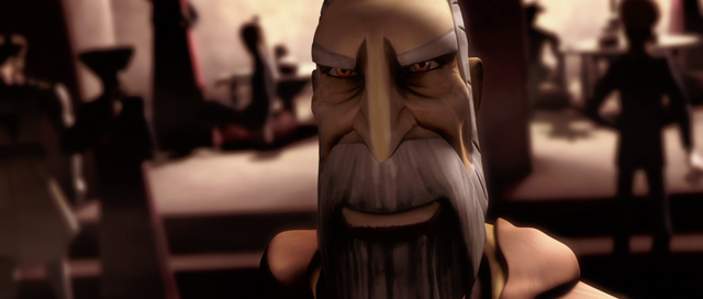 File:Dooku Smile.png