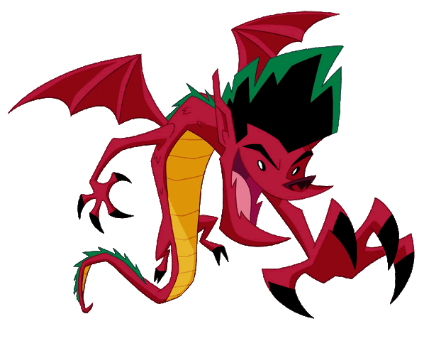 File:Dragao003.gif
