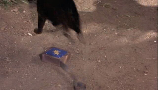 File:Escape-to-witch-mountain-disneyscreencaps.com-935.jpg