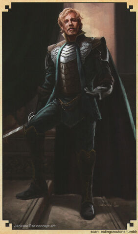 File:Fandral TDW Concept Art.jpg
