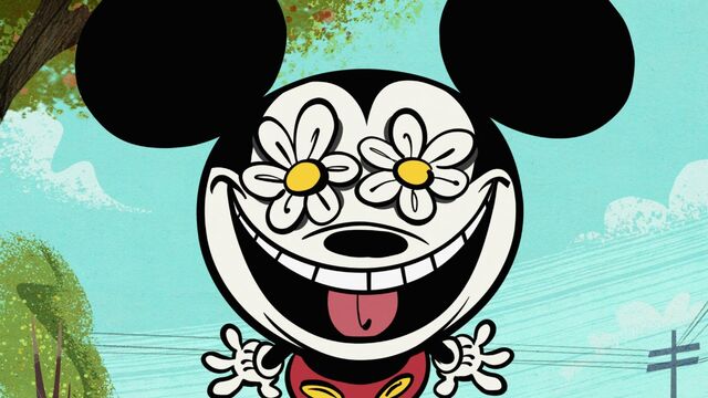File:Flower4minnie.jpg