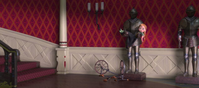 File:Frozen-disneyscreencaps.com-922.jpg