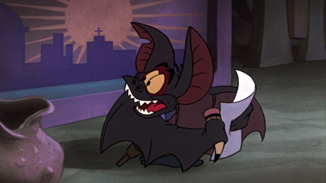 File:Great-mouse-detective-disneyscreencaps.com-2982.jpg