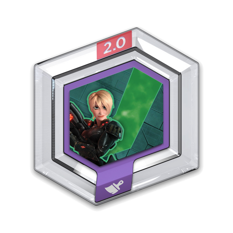 File:HEX 108 Calhoun's Command-X3.png