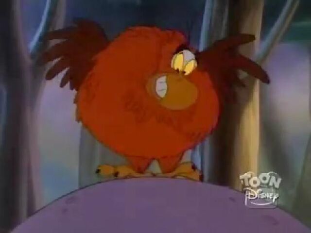 File:Iagofuzzball.jpg