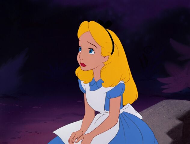 File:In-wonderland-disneyscreencaps.com-6350.jpg
