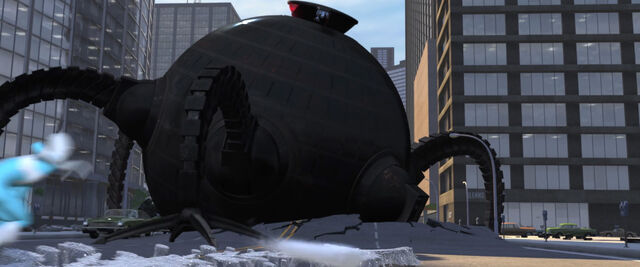 File:Incredibles-disneyscreencaps com-11664.jpg