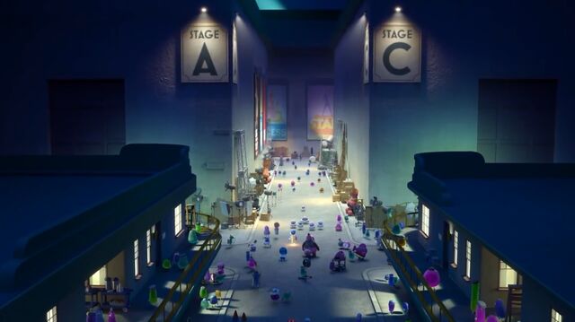 File:Inside-Out-137.jpg