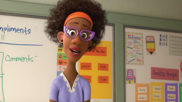 File:Inside-Out-192.png