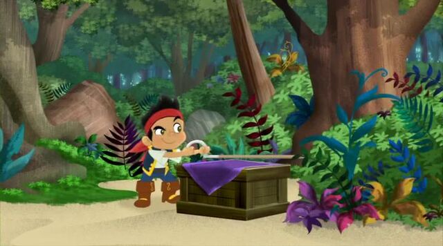 File:Jake-The Never Land Games.jpg