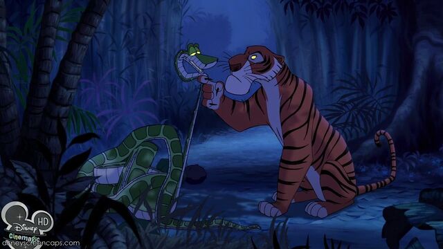 File:Junglebook2-disneyscreencaps.com-3550.jpg