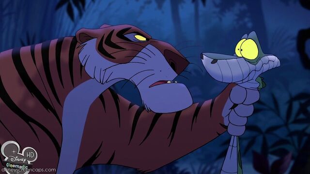 File:Junglebook2-disneyscreencaps.com-3626.jpg