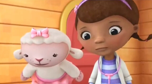 File:Lambie and doc.jpg