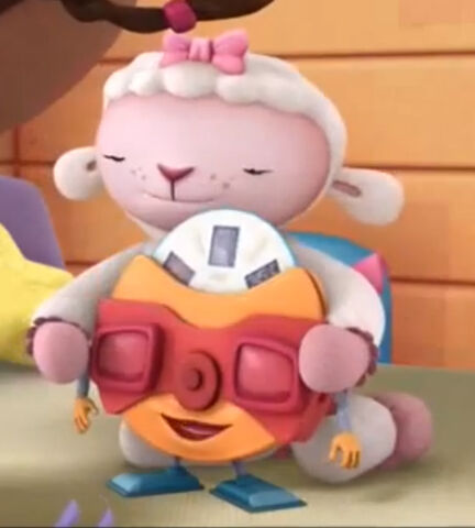 File:Lambie and viewy stewie.jpg