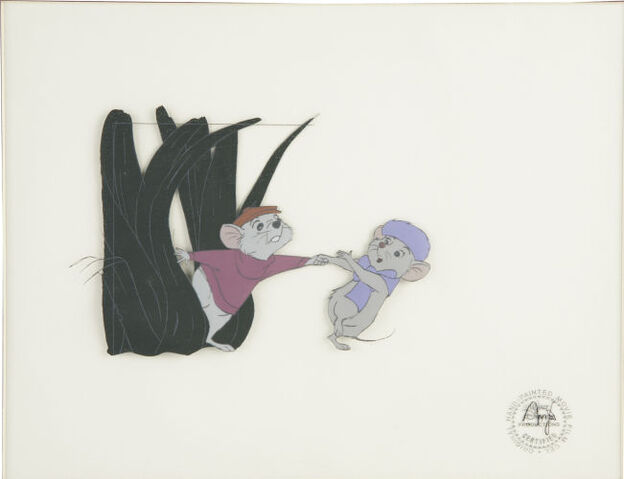 File:Lf (32).jpg