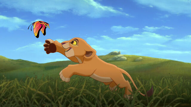 File:Lion-king2-disneyscreencaps.com-713.jpg