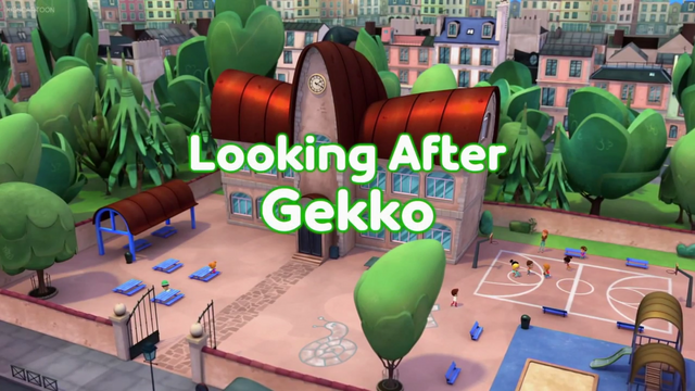 File:Looking After Gekko Card.png