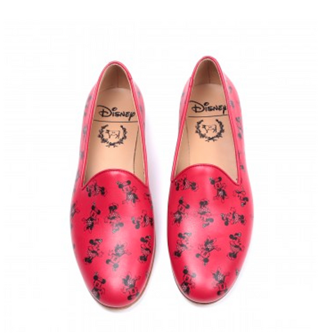 File:Minnie-Slippers.png