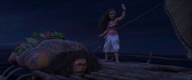 File:Moana learns to sail.jpg