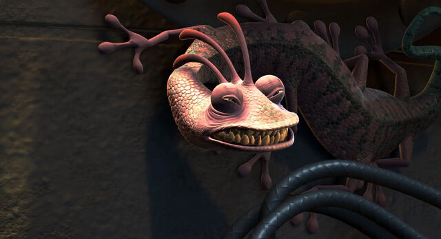 File:Monsters-disneyscreencaps.com-6967.jpg