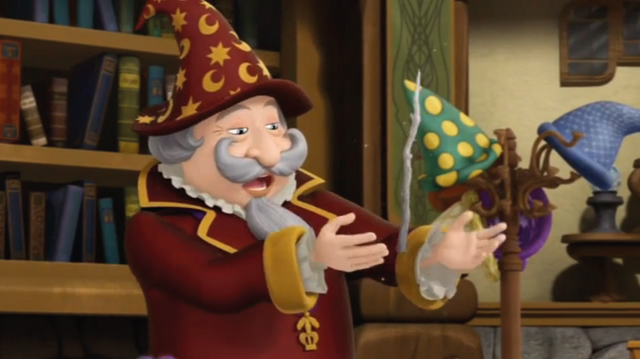 File:Mystic-Meadows-37.png