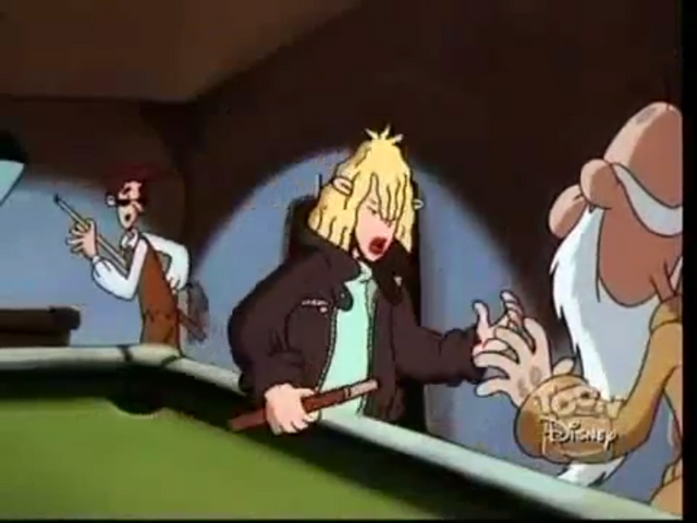 File:NickyGoneBad.png
