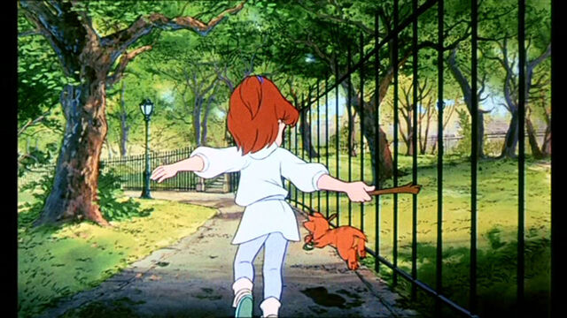 File:Oliver-Company-oliver-and-company-movie-5884412-768-432.jpg