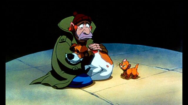 File:Oliverandcompany 0861.jpg