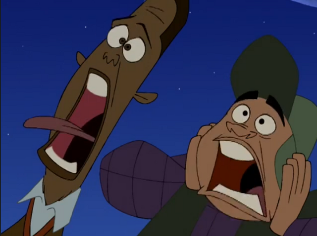 File:Oscarfelixscare.png