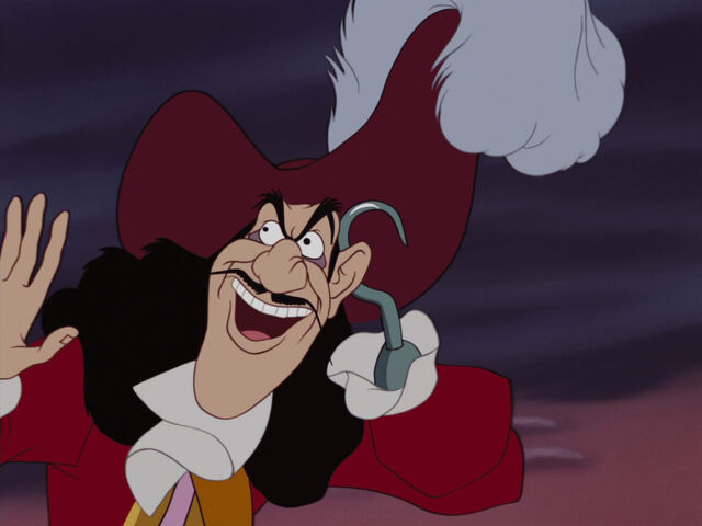 File:Peter-pan-disneyscreencaps.com-7840.jpg