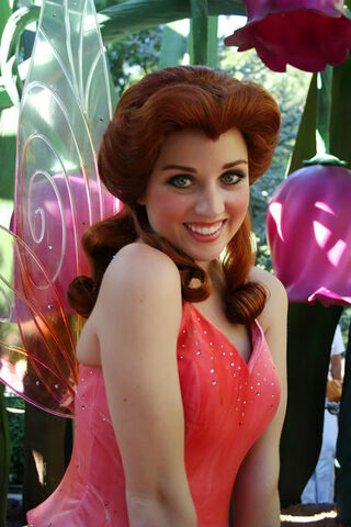 File:Pixiehollow13.jpg