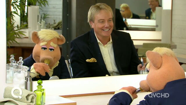 File:Qvc link hogthrob rick domeier 2.jpg
