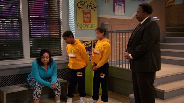 File:Raven's Home - 1x01 - Baxters Back! - In Trouble.jpg