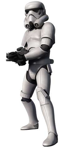File:Rebels Stormtrooper.png